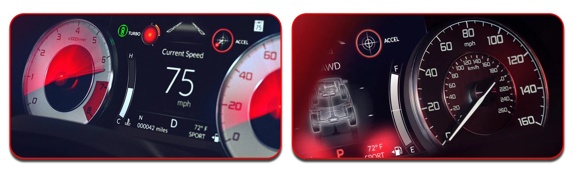 RDX_INTERIOR_V1.jpg