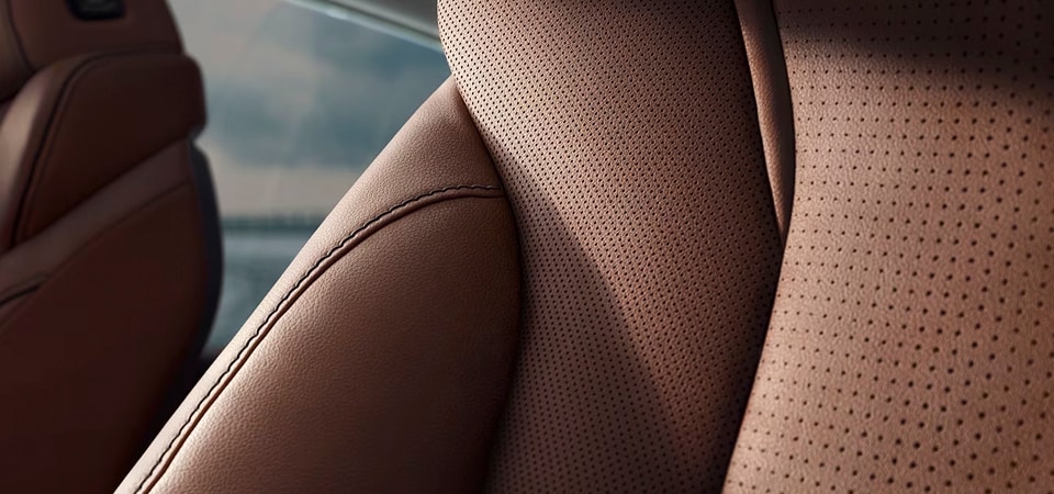 MDX_INTERIOR_V3.jpg