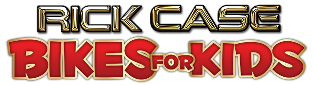 BIKES FOR KIDS LOGO_2017 Resized.png