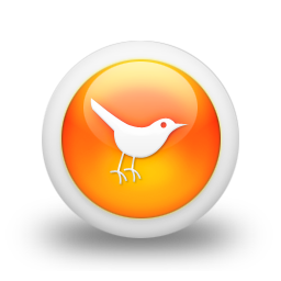 twitter_bird3_webtreatsetc.jpg