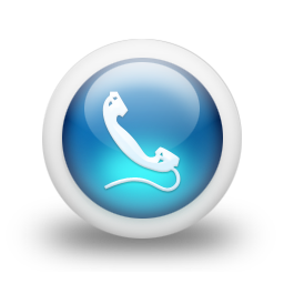 Phone Round.PNG