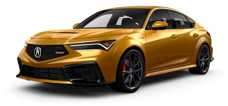WHATS_NEW_INTEGRA_960x450.png