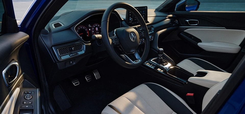 INTERIOR_V1.jpg