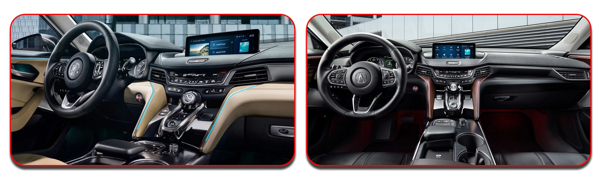TLX_INTERIOR_V1.jpg