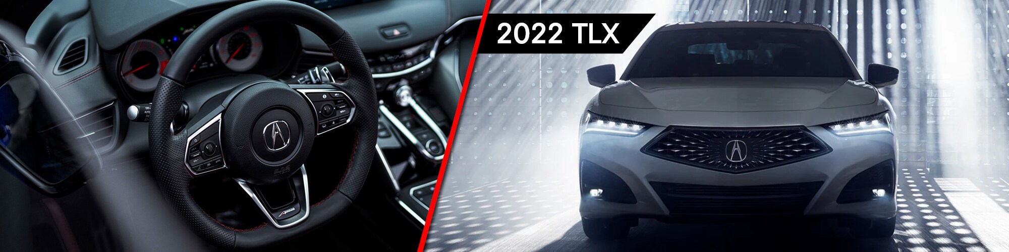 TLX_BANNER_SLIDE.jpg