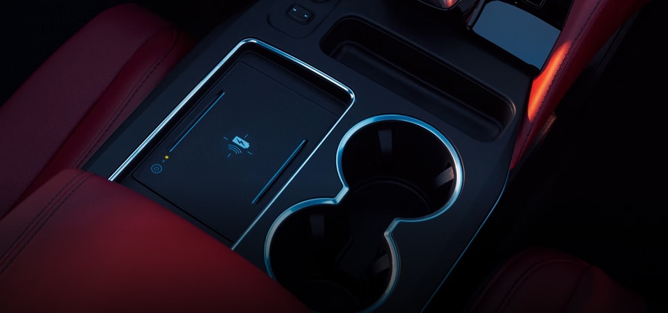MDX_INTERIOR_V2.jpg