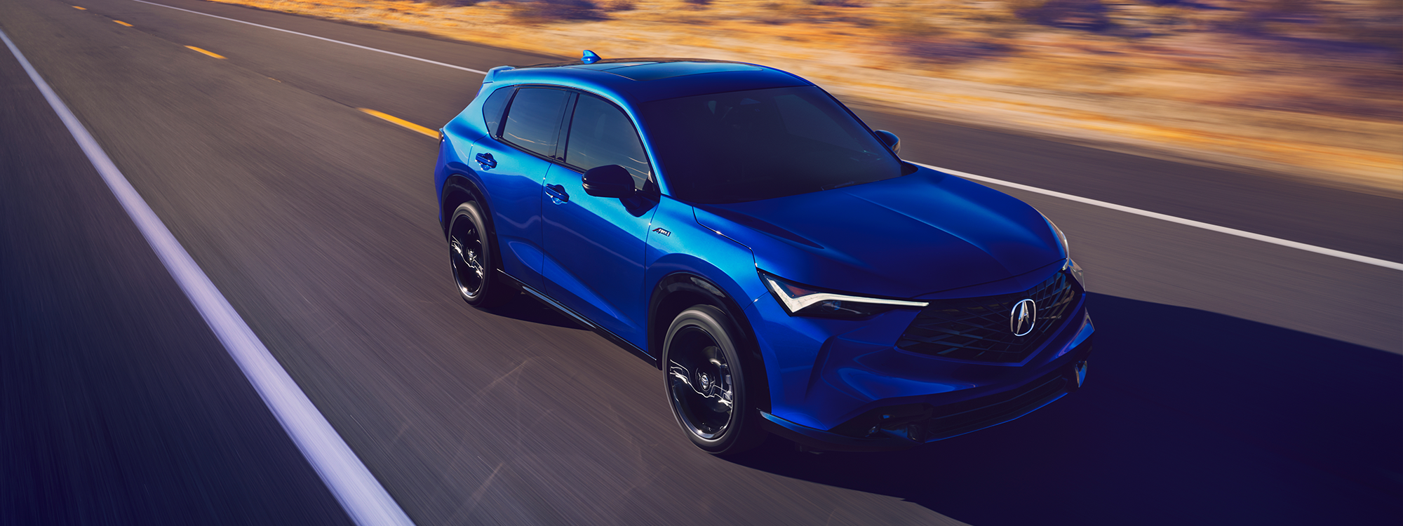 Acura_2025_ADX_Intro_Banner.png