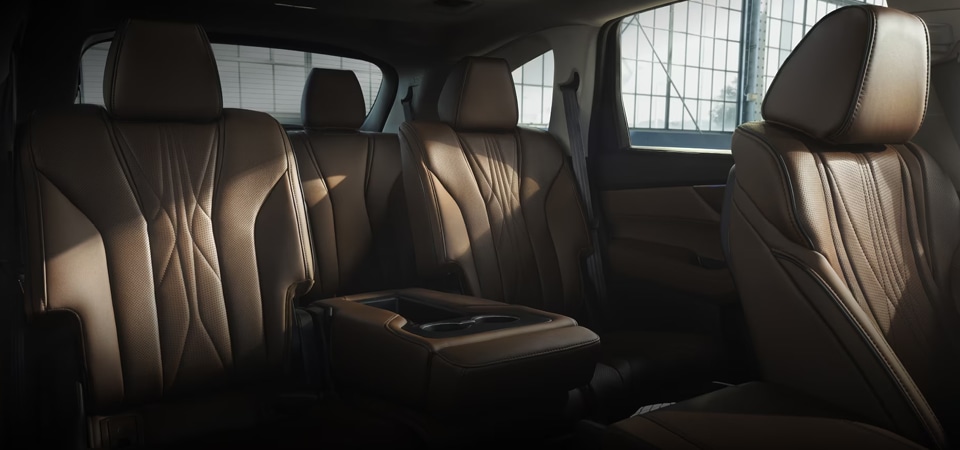 MDX_INTERIOR_V3.jpg