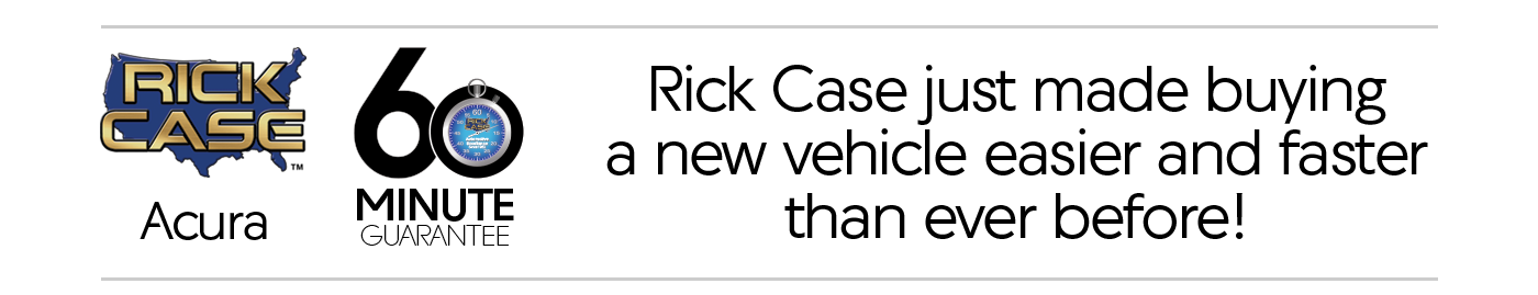 07_PageHeader.png
