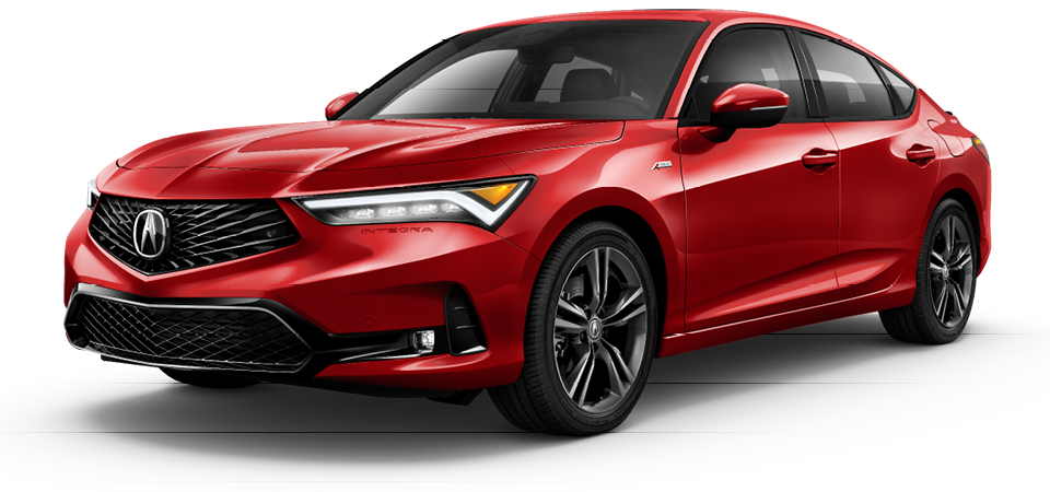 WHATS_NEW_RED_INTEGRA_960x450.png