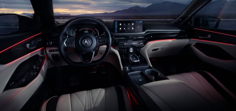 MDX_INTERIOR_V1.jpg