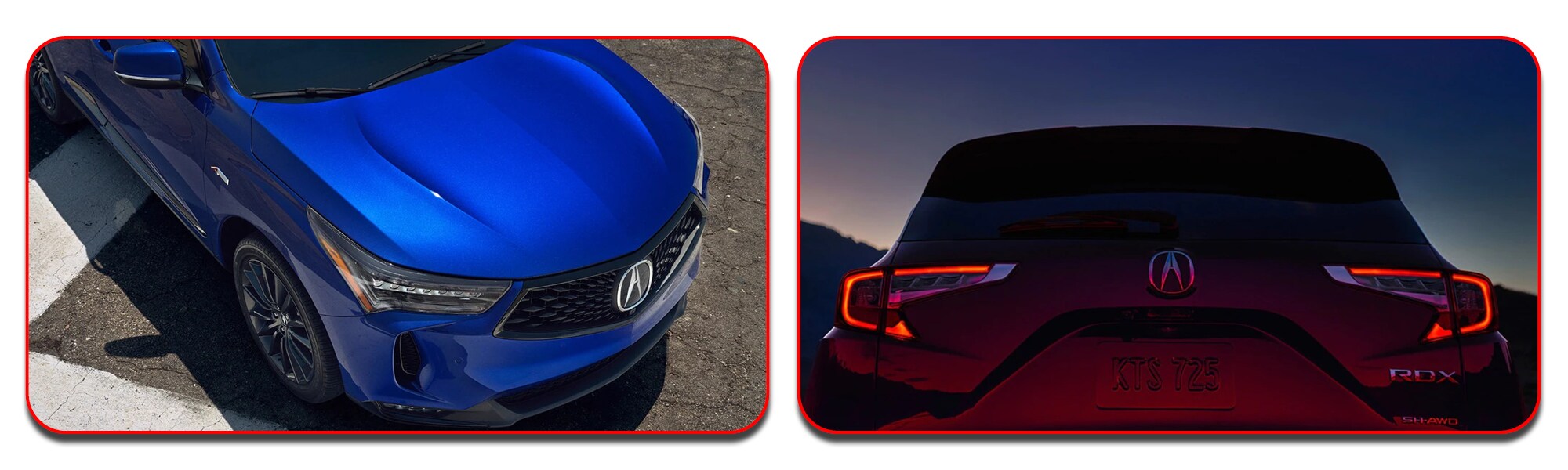 RDX_EXTERIOR_V4.jpg