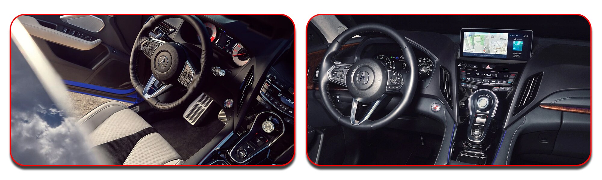 RDX_INTERIOR_V3.jpg