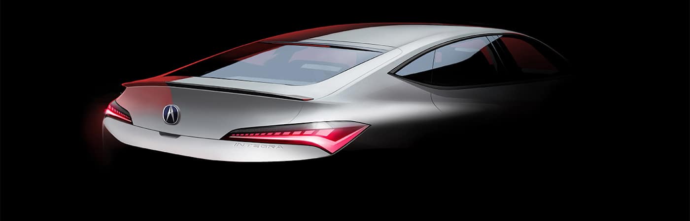 2023-Acura-Integra-Preview-Image.jpg