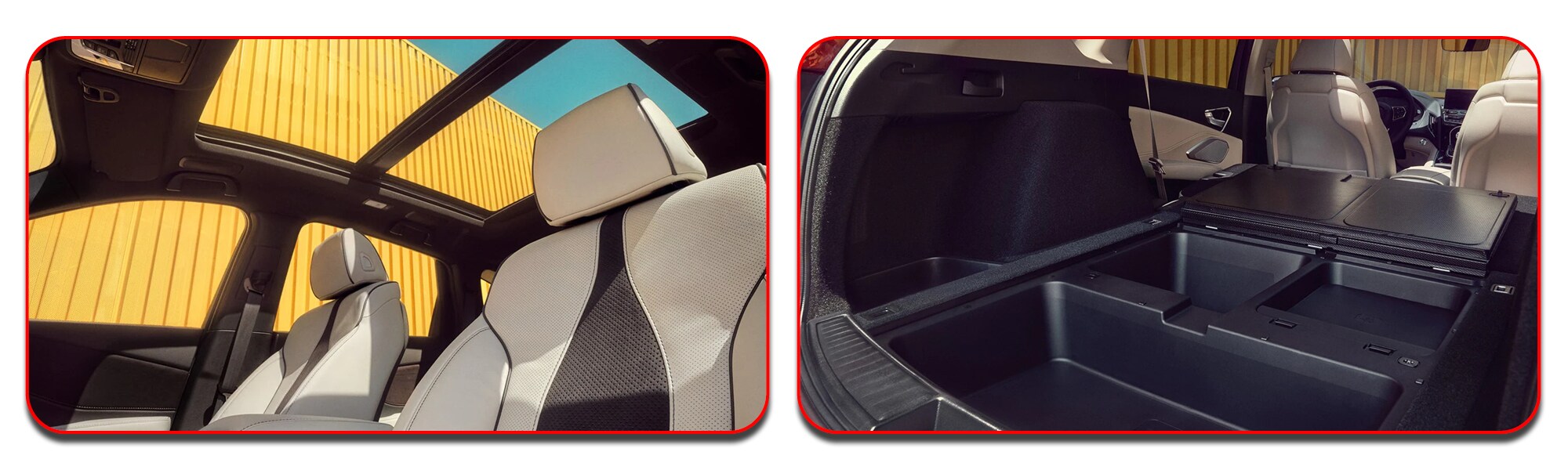 RDX_INTERIOR_V4.jpg