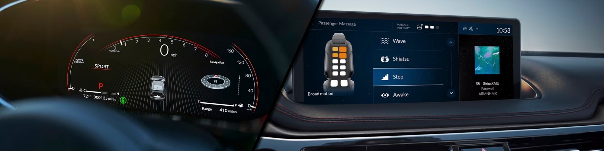 MDX_BANNER_INFOTAINMENT.jpg