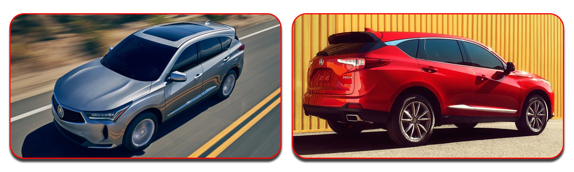 RDX_EXTERIOR_V3.jpg