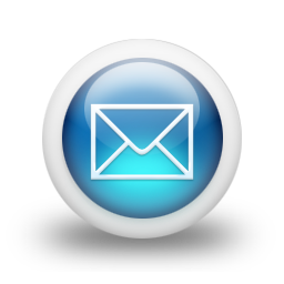 Emaillogo.PNG