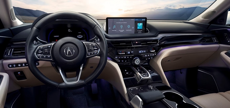 MDX_INTERIOR_V1.jpg