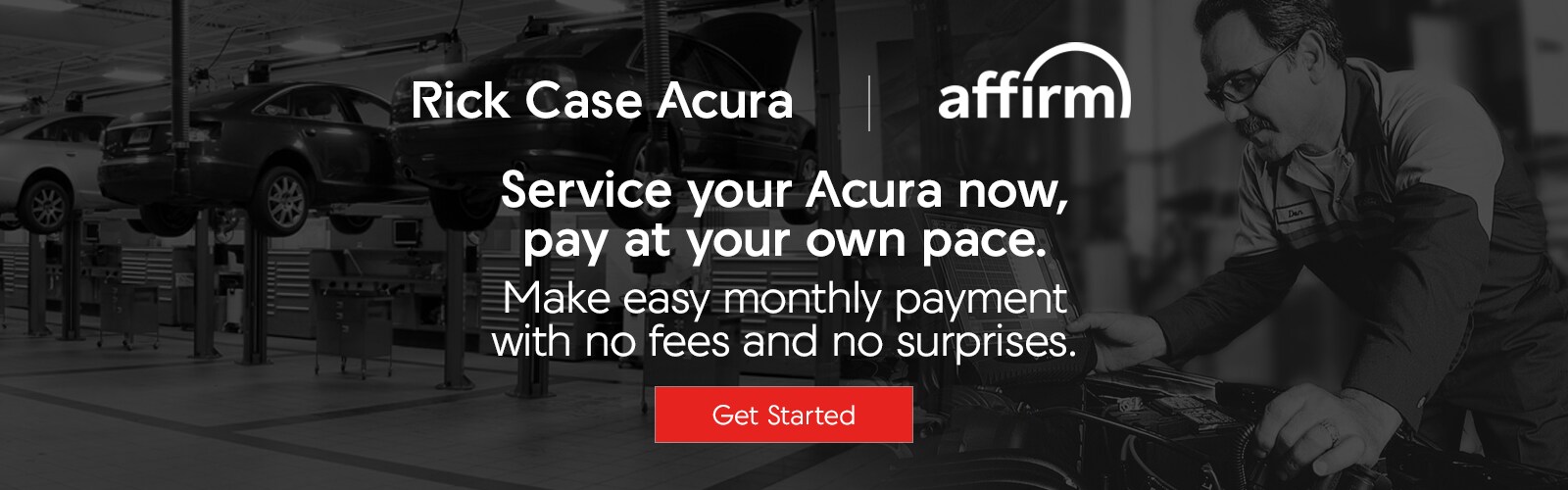1600x500_Acura_Affirm_Banner.png