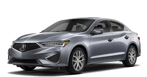 19 ILX Gray WEB.jpg