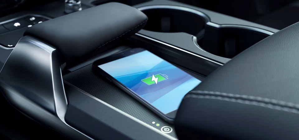 MDX_INTERIOR_V2.jpg