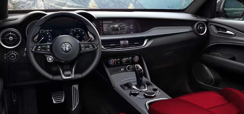 INTERIOR_V1.jpg