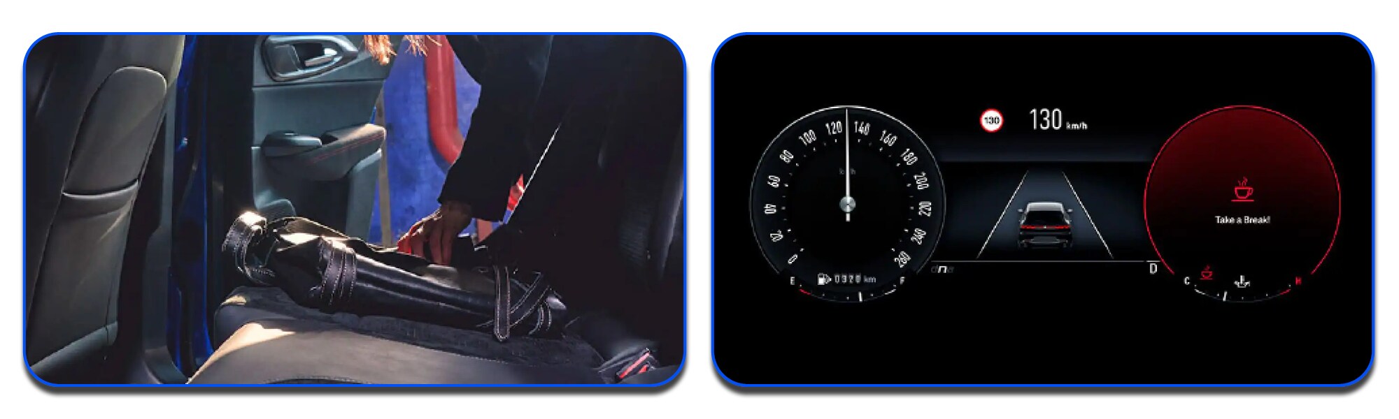 TONALE_SAFETY_V5.jpg