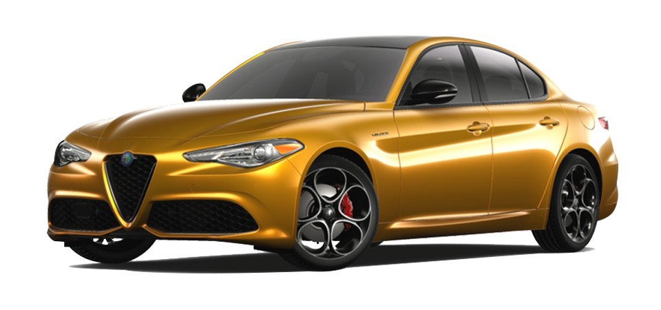 15AR_960x450_2023_GIULIA_VELOCE_RWD.png