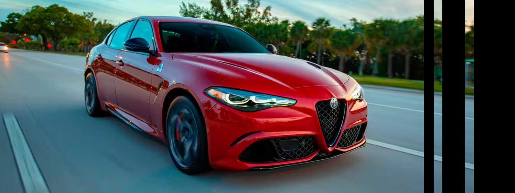 GIULIA_BANNER_HEADER.jpg