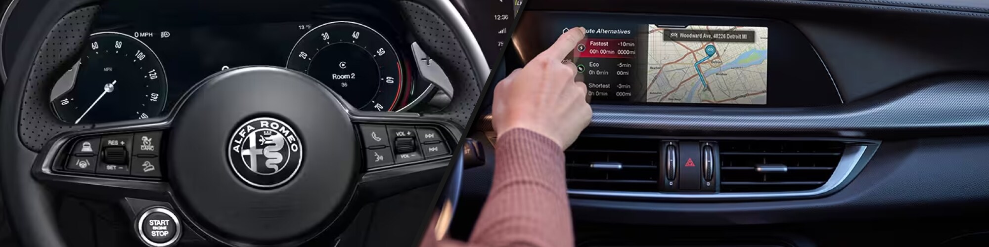STELVIO_BANNER_INFOTAINMENT.jpg