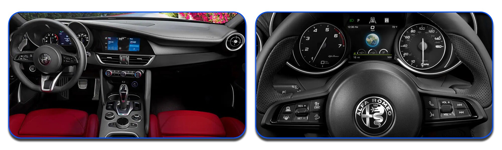 GIULIA_INTERIOR_V1.jpg