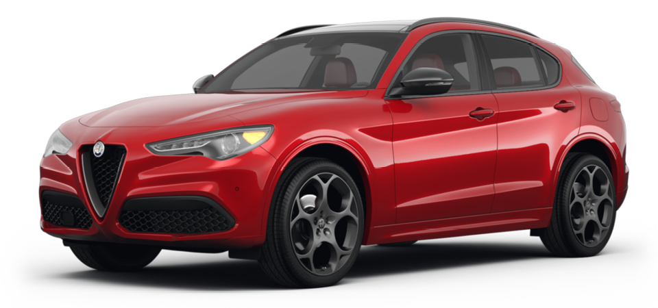 WHATS_NEW_STELVIO_960x450.png