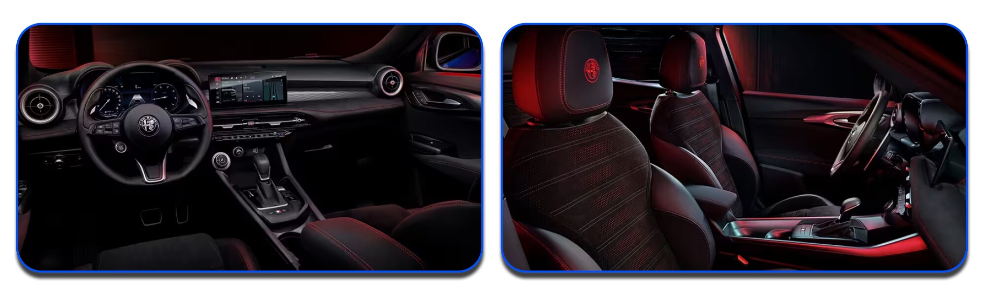 TONALE_INTERIOR_V2.jpg