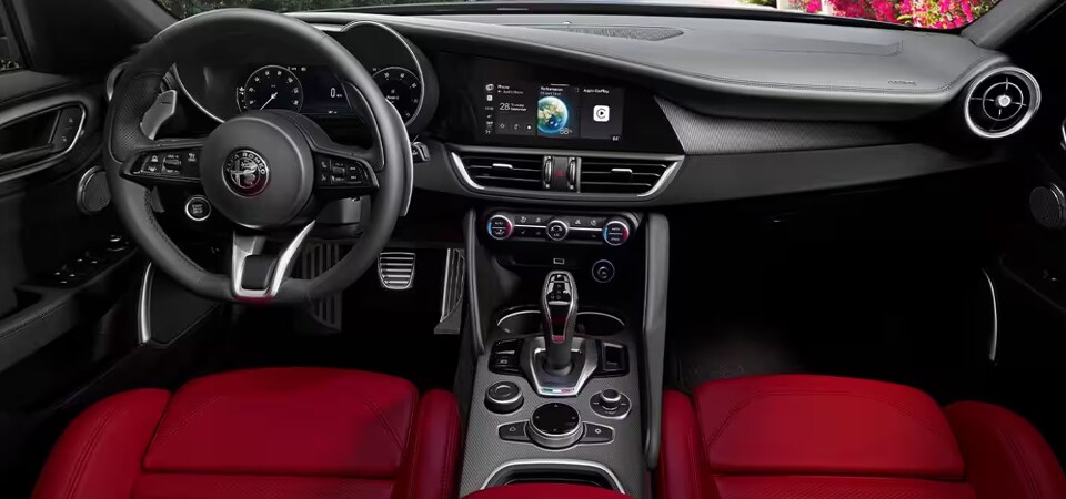 INTERIOR_V1.jpg