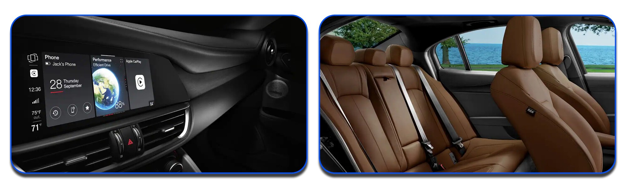 GIULIA_INTERIOR_V2.jpg