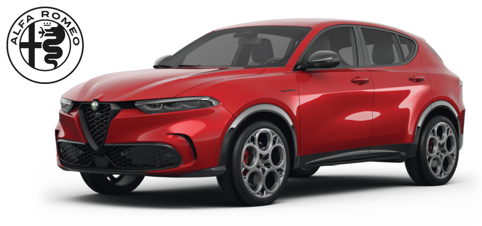 2024_Tonale_PHEV_Veloce_Specials_960x450.png