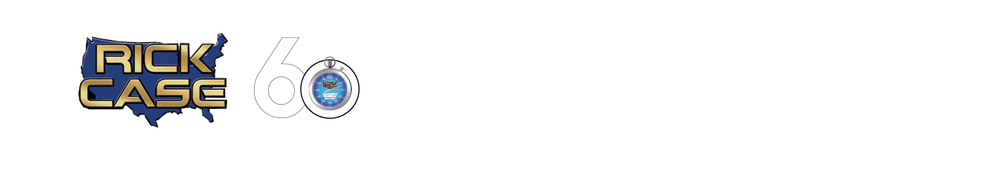 15AR_PageHeader.png
