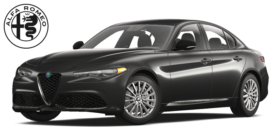 15AR_960x450_2024_GIULIA_SPRINT_RWD.png