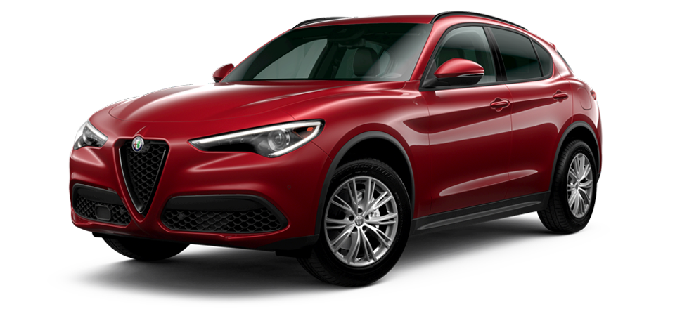 15AR_960x450_2023_STELVIO_SPRINT_RWD.png