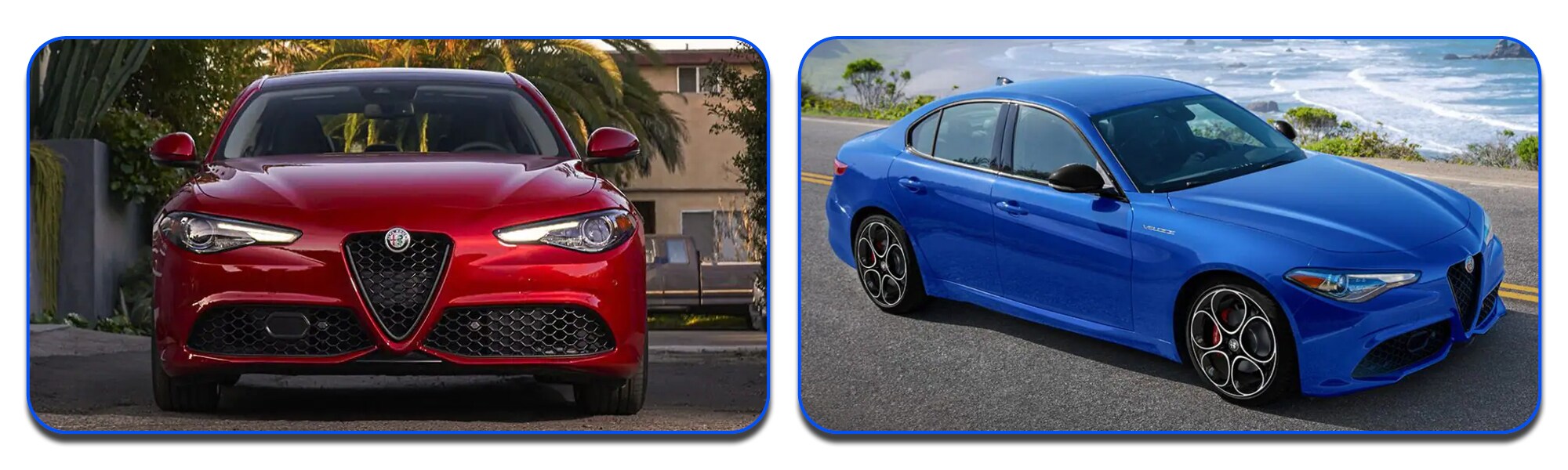 GIULIA_EXTERIOR_V1.jpg
