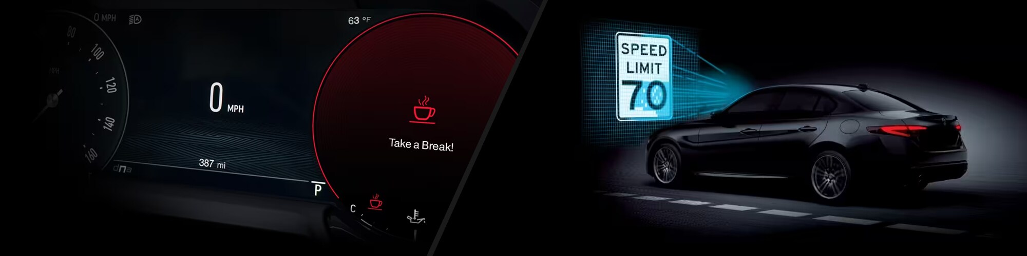 GIULIA_BANNER_SAFETY.jpg