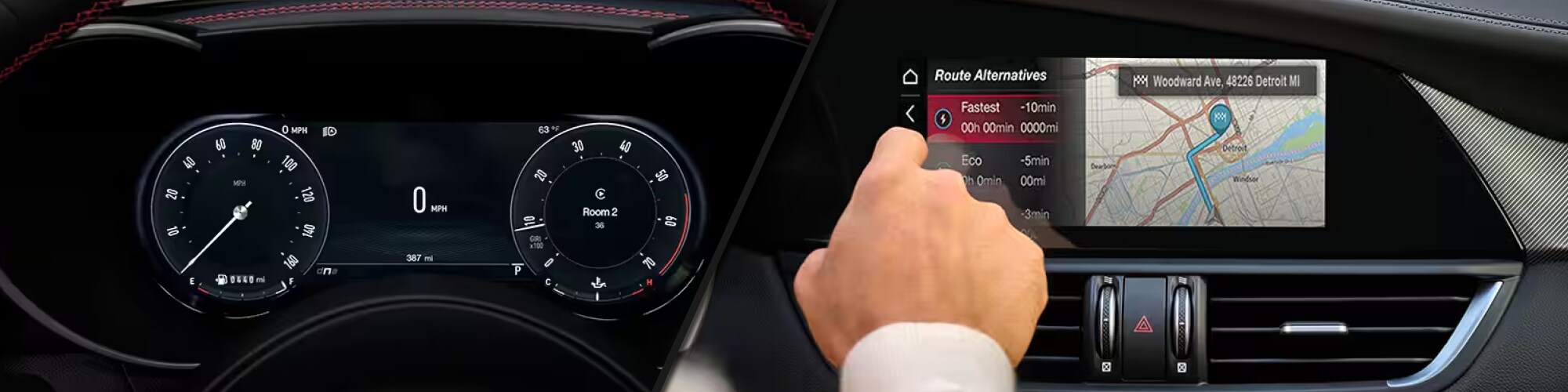 GIULIA_BANNER_INFOTAINMENT.jpg