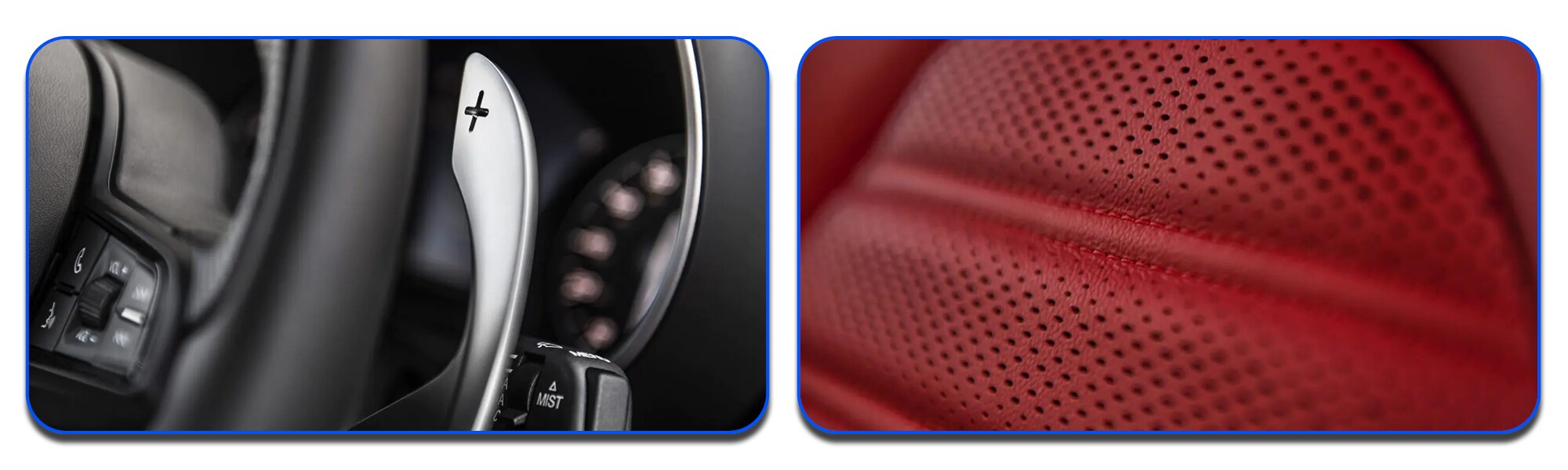 GIULIA_INTERIOR_V3.jpg