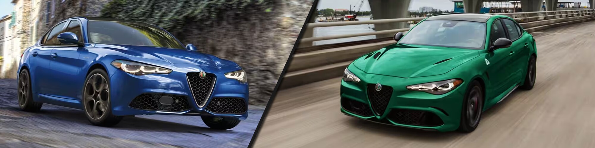GIULIA_BANNER_HANDLING.jpg