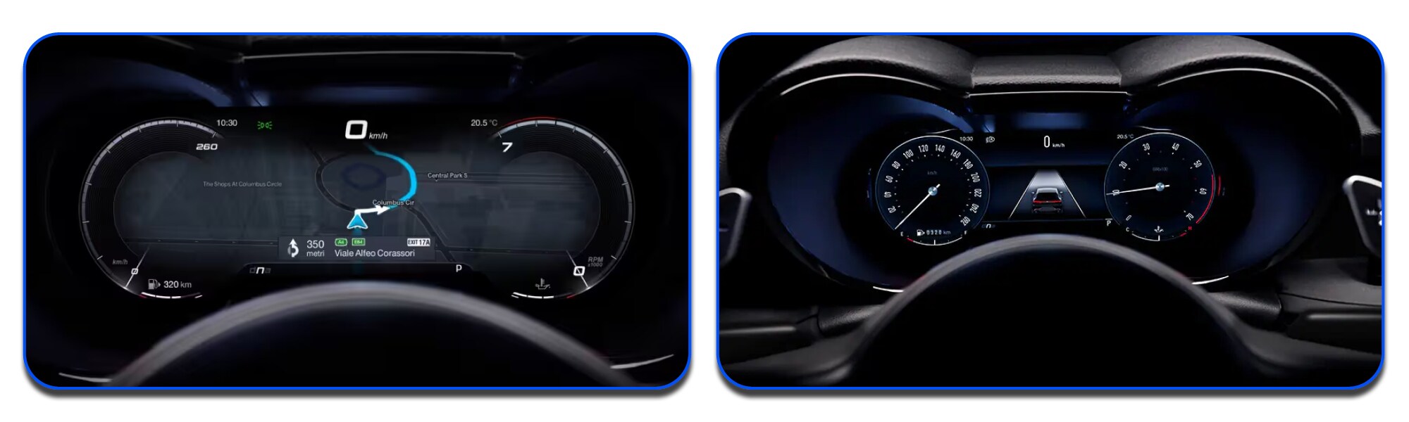TONALE_INTERIOR_V1.jpg