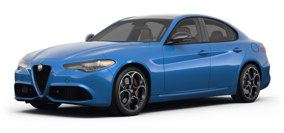 WHATS_NEW_GIULIA_960x450.png