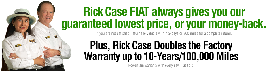 FIAT_SALES_SEARCH_PG_HDR.png