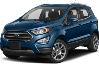 2018 Ford EcoSport.png