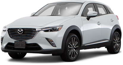 2016_Mazda_CX3.png 2016 Mazda CX-3 comparison